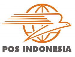 Lowongan Kerja Pos Indonesia Frontliner (Petugas Loket)