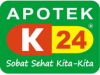 LOWONGAN KERJA K-24 INDONESIA