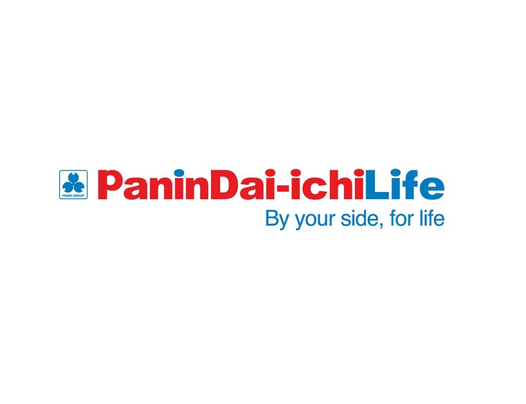 Lowongan Kerja Bancassurance Officer (Area Semarang)-PT Panin Dai-ichi Life - lowkerku.com
