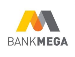 Lowongan Kerja S1 S2 Bank Mega April 2021