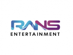 Lowongan Kerja D3 S1 RANS Entertainment April 2021