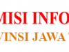 Lowongan Komisi Informasi Provinsi Jawa Tengah