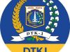 Lowongan Kerja Transportasi Kota Jakarta (DTKJ)