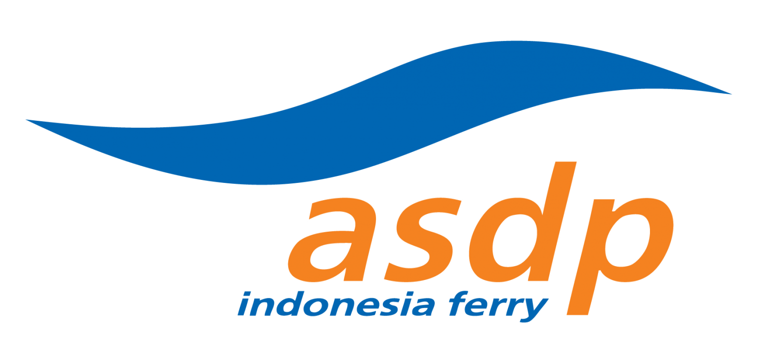 Lowongan Kerja PT. ASDP INDONESIA FERRY (PERSERO) Mei 2021 ...