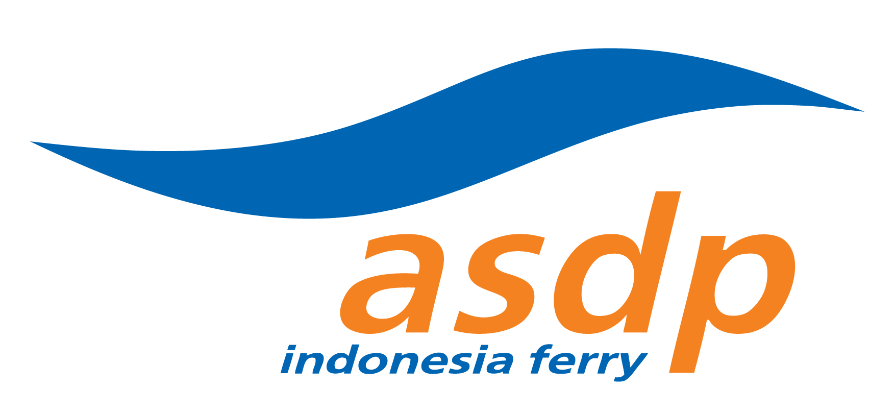Lowongan Kerja PT. ASDP INDONESIA FERRY (PERSERO) Mei 2021 ...