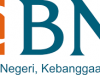 Lowongan Kerja PT Bank Negara Indonesia (Persero) Tbk Juli 2021