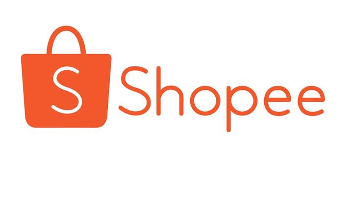 Lowongan Kerja Terbaru Shopee Indonesia 2021