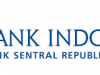Lowongan Kerja Jakarta Bank Indonesia (BI) Agustus 2021