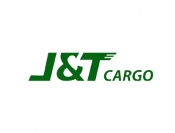 Lowongan Kerja SMA SMK J&T Cargo 2021