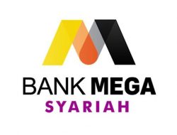 Lowongan Kerja SMA D3 S1 PT. Bank Mega Syariah 2021