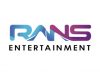 Lowongan Kerja Terbaru Social Media Content Brand RANS Entertainment 2021
