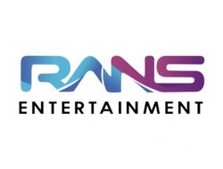 Lowongan Kerja Terbaru Social Media Content Brand RANS Entertainment 2021