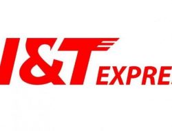 Lowongan Kerja SMA D3 S1 PT Global Jet Express (J&T Express) 2021