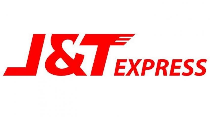 Lowongan Kerja SMA D3 S1 PT Global Jet Express (J&T Express) 2021