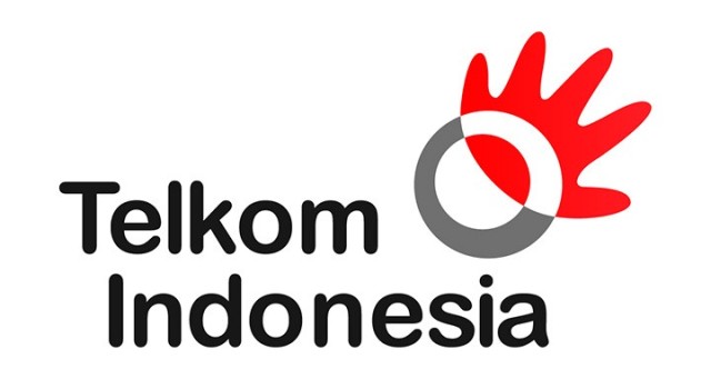 Lowongan Kerja BUMN PT Telkom Indonesia (Persero) Tbk 2021