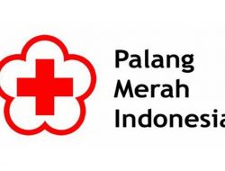 Lowongan Kerja Terbaru Palang Merah Indonesia (PMI) 2021