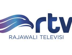 Lowongan Kerja Terbaru Rajawali Televisi (RTV) 2021
