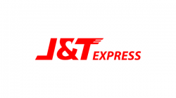 Lowongan Kerja Admin Finance PT Global Jet Express (J&T Cargo) 2021