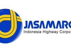 Lowongan Kerja BUMN PT Jasa Marga (Persero) Tbk Besar-besaran 2021