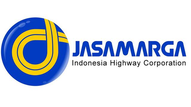 Lowongan Kerja BUMN PT Jasa Marga (Persero) Tbk Besar-besaran 2021