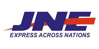 Lowongan Kerja Terbaru PT Tiki Jalur Nugraha Ekakurir (JNE Express) 2021