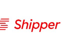 Loker Kurir Kendal – Lowongan terbaru Kendal 2021 di SHIPPER