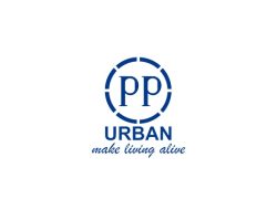 Lowongan Kerja Terbaru PT PP Urban subsidiary of PT PP (Persero) Tbk 2021