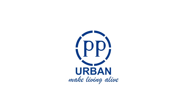 Lowongan Kerja Terbaru PT PP Urban subsidiary of PT PP (Persero) Tbk 2021