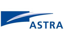 Lowongan Kerja Terbaru PT Astra International 2021