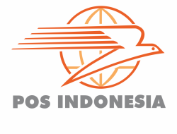 Lowongan Kerja Terbaru PT Pos Indonesia Wilayah Cilacap 2021
