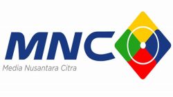 Lowongan Kerja Terbaru Media Nusantara Cipta (MNC Group) 2021