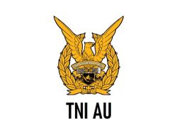 Pendaftaran Tamtama PK TNI AU Gelombang I Tahun 2022