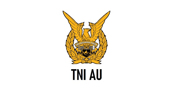 Pendaftaran Tamtama PK TNI AU Gelombang I Tahun 2022
