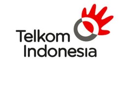 Lowongan Kerja Terbaru Telkom Indonesia 2022