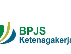 Lowongan Kerja Terbaru BPJS Ketenagakerjaan 2022