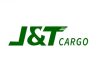 Lowongan Kerja Terbaru PT Global Jet Cargo (J&T Cargo) 2022