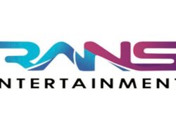 Lowongan Kerja Terbaru PT RANS Entertainment 2022