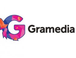Lowongan Kerja Terbaru PT Gramedia Asri Media (Gramedia) 2022