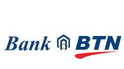 Lowongan Kerja BUMN PT Bank Tabungan Negara (Persero) Tbk Tahun 2022