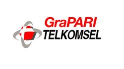 Lowongan Kerja Terbaru GraPARI Telkomsel 2022