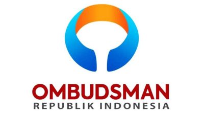 Lowongan Kerja Terbaru Ombudsman Republik Indonesia 2022