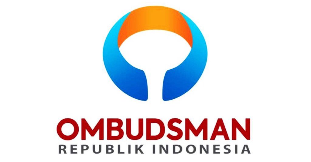 Lowongan Kerja Terbaru Ombudsman Republik Indonesia 2022