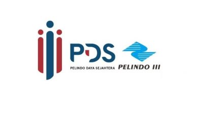 Lowongan Kerja Terbaru PT Pelindo Daya Sejahtera (PDS) 2022