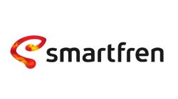 Lowongan Magang PT Smartfren Telecom Tbk 2022