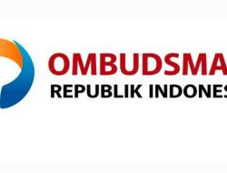 Lowongan Kerja Terbaru Asisten Ombudsman Republik Indonesia 2022