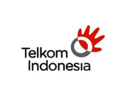 Lowongan Kerja BUMN Terbaru PT Telkom Indonesia (Persero) Terbaru 2022