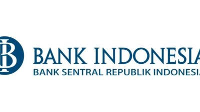 Lowongan Kerja Terbaru Calon Pegawai Bank Indonesia Tahun 2022