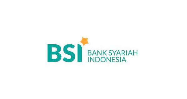 Lowongan Kerja Terbaru Bank Syariah Indonesia 2022