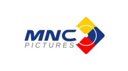 Lowongan Kerja Terbaru PT MNC Pictures 2022