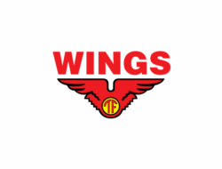 Lowongan Kerja Terbaru PT Wings Group Indonesia 2022